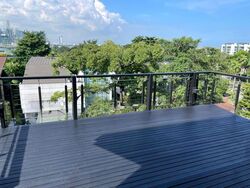 Lakeshore View (D4), Detached #635931391